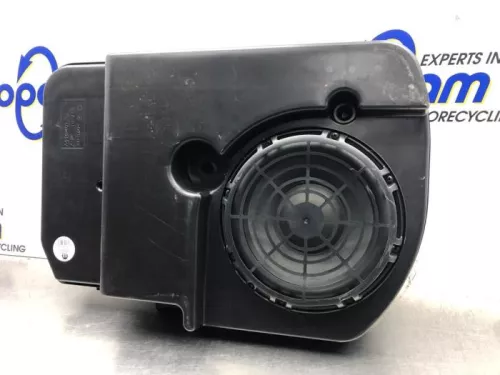 Subwoofer-8109027 (20553767)