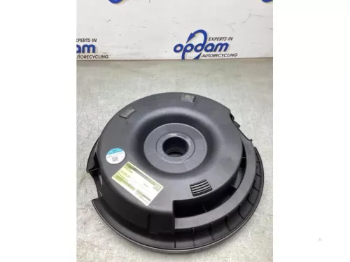 Subwoofer-8247877 (22290302)