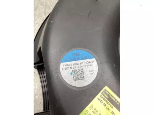 Subwoofer-8247877 (22290302)