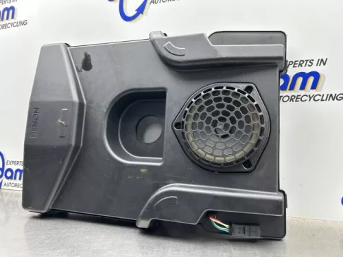 Subwoofer-8301989 (22428093)