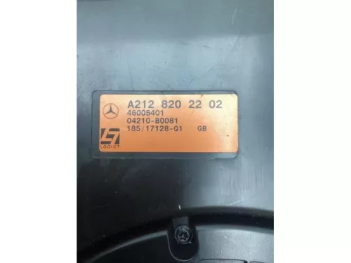 Subwoofer-8162486 (21084866)