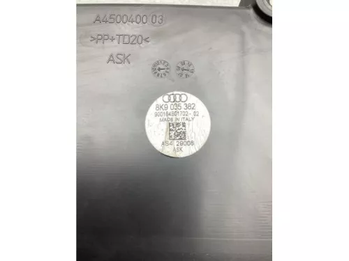 Subwoofer-6219815 (17613749)