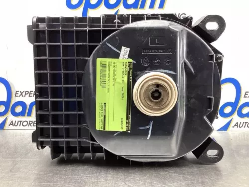 Subwoofer-7931688 (18969456)