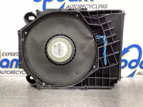 Subwoofer-7931688 (18969456)