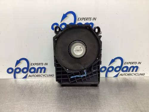 Subwoofer-7931688 (18969456)