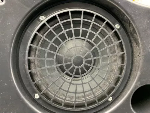 Subwoofer-8195867 (22170944)