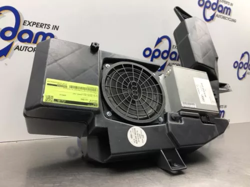 Subwoofer-8107121 (21837280)