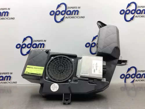 Subwoofer-8107121