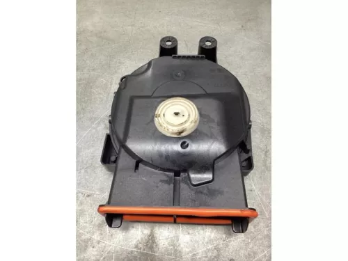 Subwoofer-8144350 (21672641)