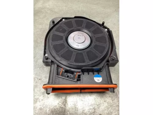 Subwoofer-8144350 (21672641)