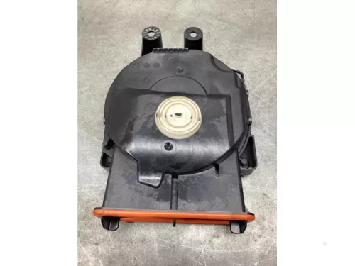 Subwoofer-8144350 (21672650)
