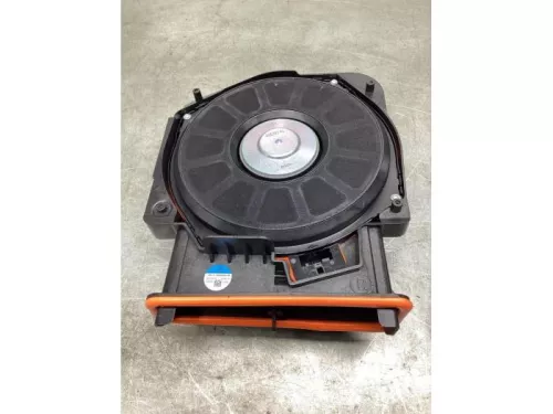 Subwoofer-8144350 (21672650)