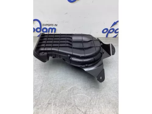 Subwoofer-8160577 (21428735)