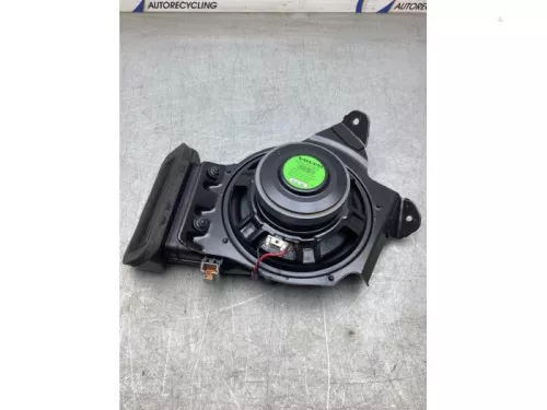 Subwoofer-8160577 (21428735)
