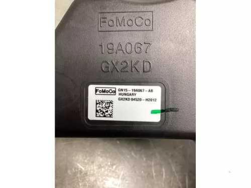 Subwoofer-8186410 (21502598)