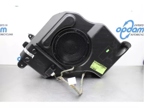 Subwoofer-7844783 (14859840)