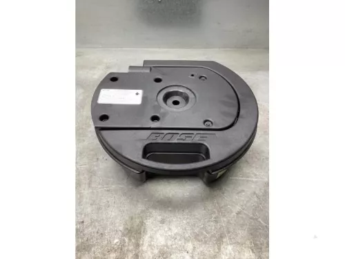 Subwoofer-8091708
