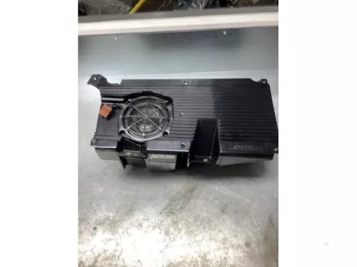Subwoofer-7914964