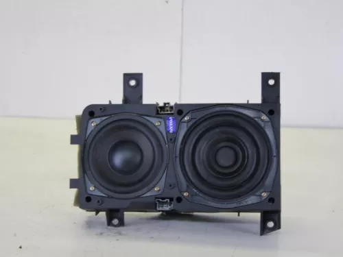 Subwoofer-7882741 (9903117)