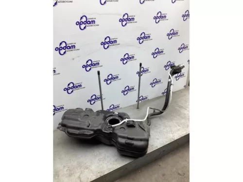 Tank-8177089