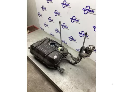 Tank-8253406
