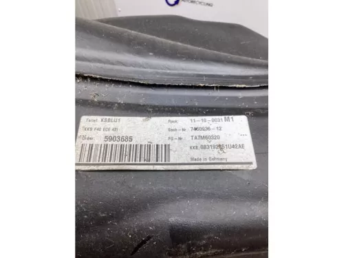Tank-8144350 (21708454)