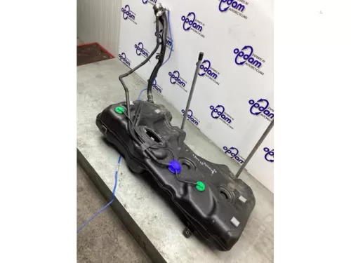 Tank-8144350 (21708454)