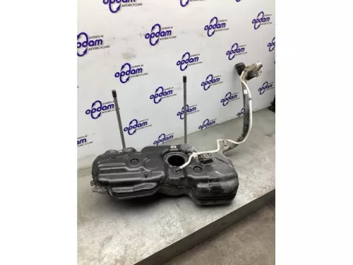 Tank-8191011 (21380901)