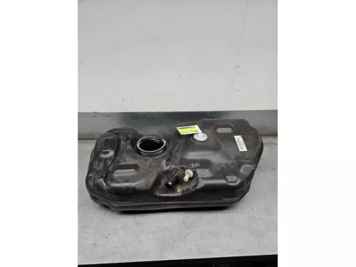 Tank-8164492 (22284748)
