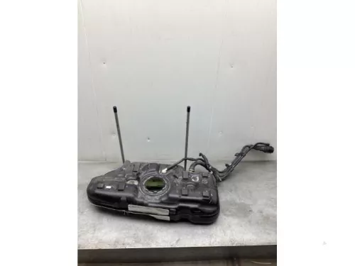 Tank-8030648
