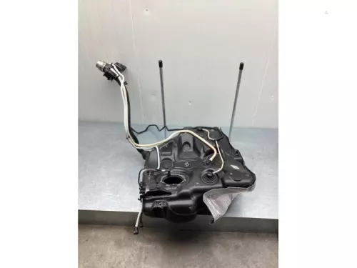Tank-6924228
