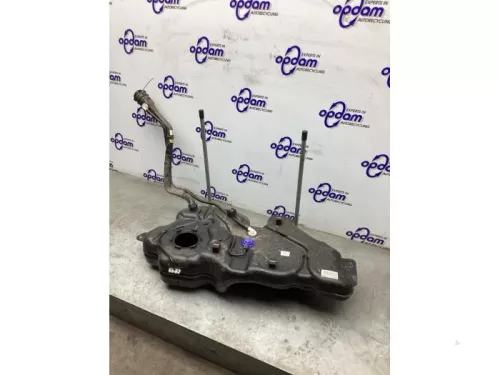 Tank-8058938