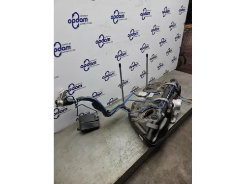 Tank-8296650
