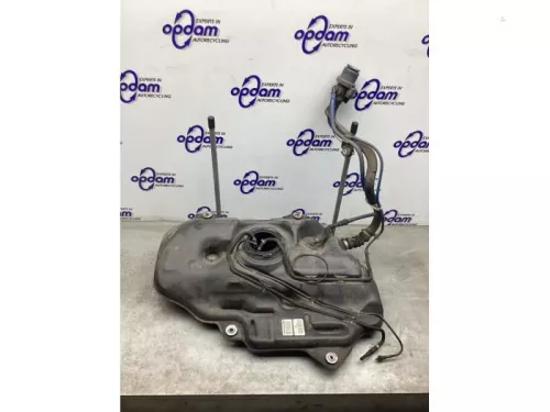 Tank-8024932