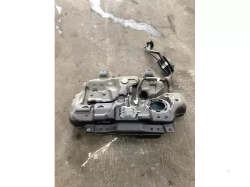 Tank-7986734