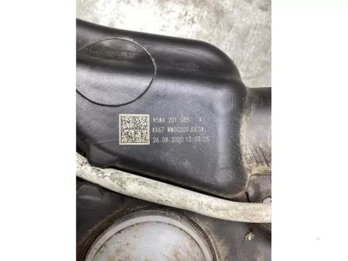 Tank-8125597 (19912029)