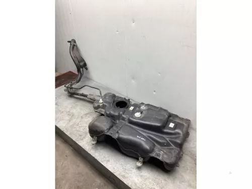 Tank-8115877