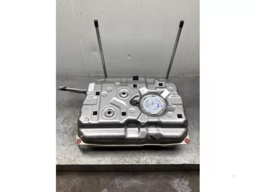 Tank-8095806