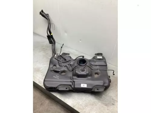 Tank-7980130