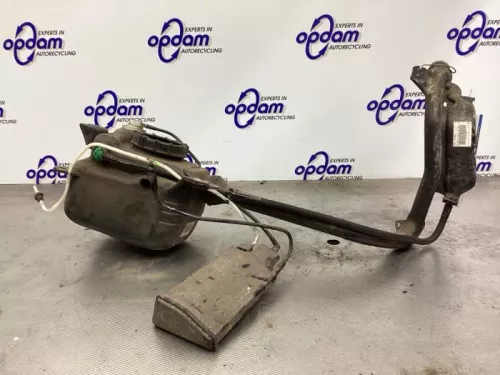 Tank-8141509 (20644439)