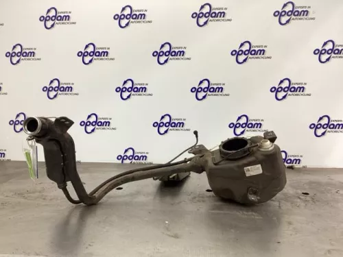 Tank-8141509