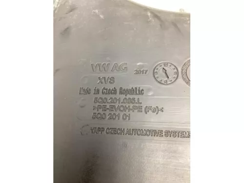 Tank-8136589 (21432019)