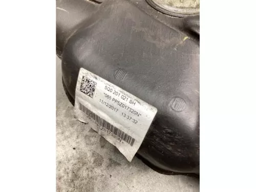 Tank-8136589 (21432019)
