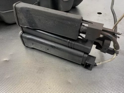 Tank-8226788 (22671000)