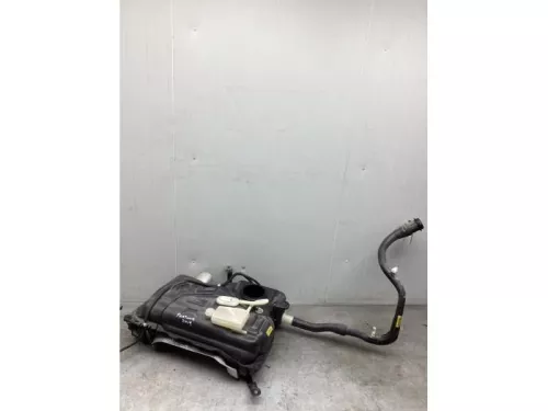 Tank-8050256