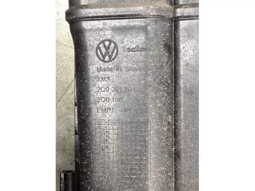 Tank-7987706 (18658896)