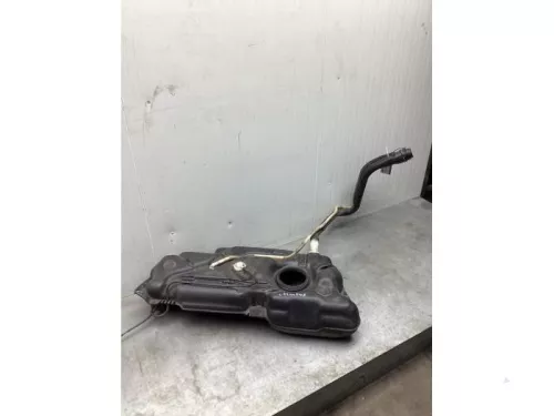 Tank-7864055