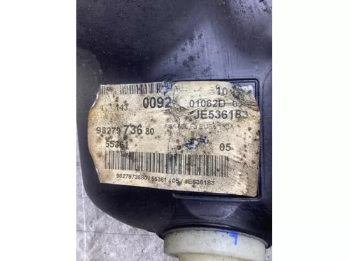 Tank-7936817 (19663954)