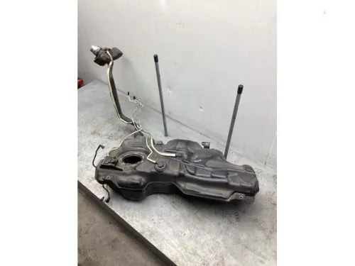 Tank-8096778