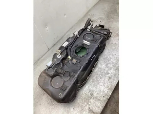 Tank-8135451